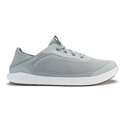 OluKai Moku Pae for Men