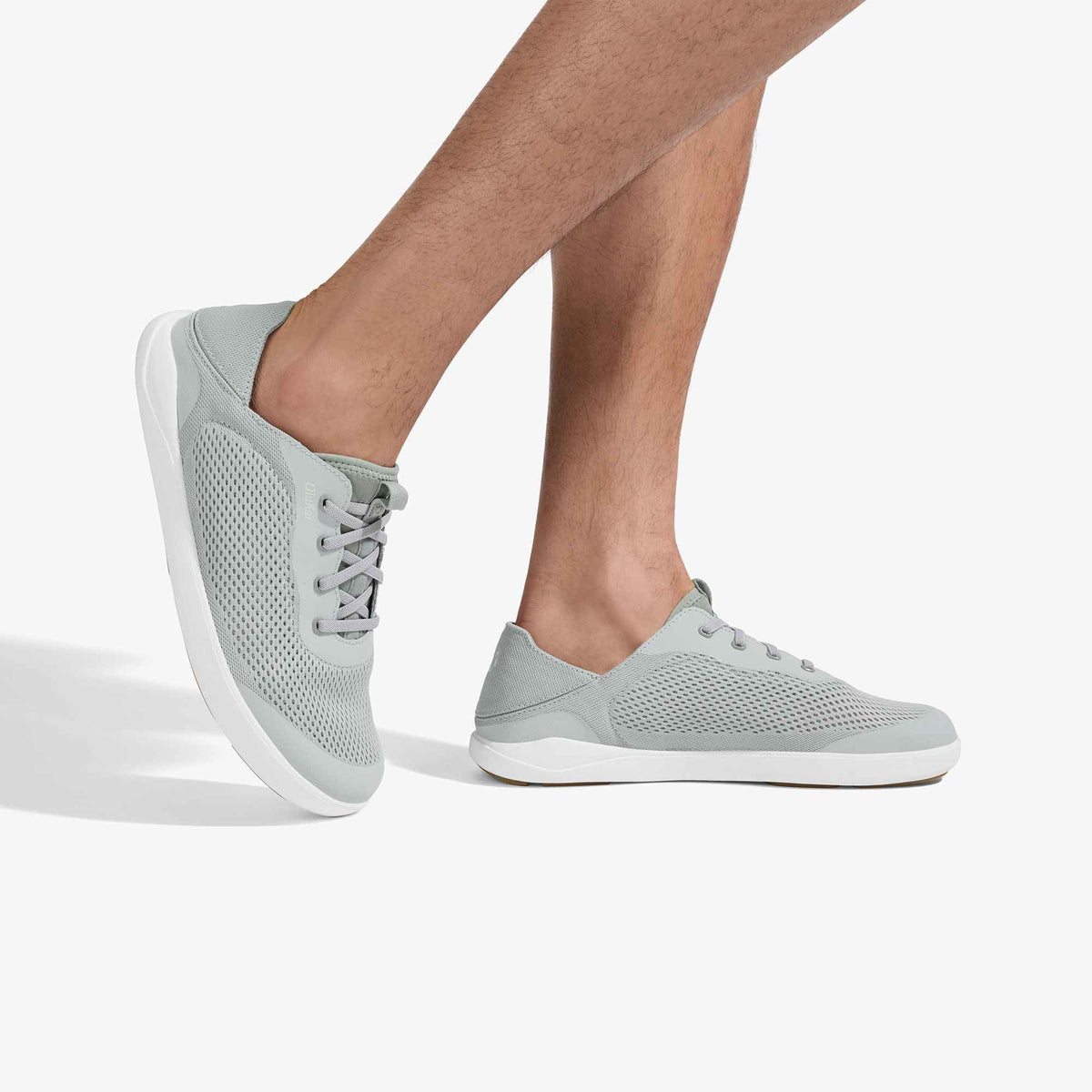 OluKai Moku Pae for Men
