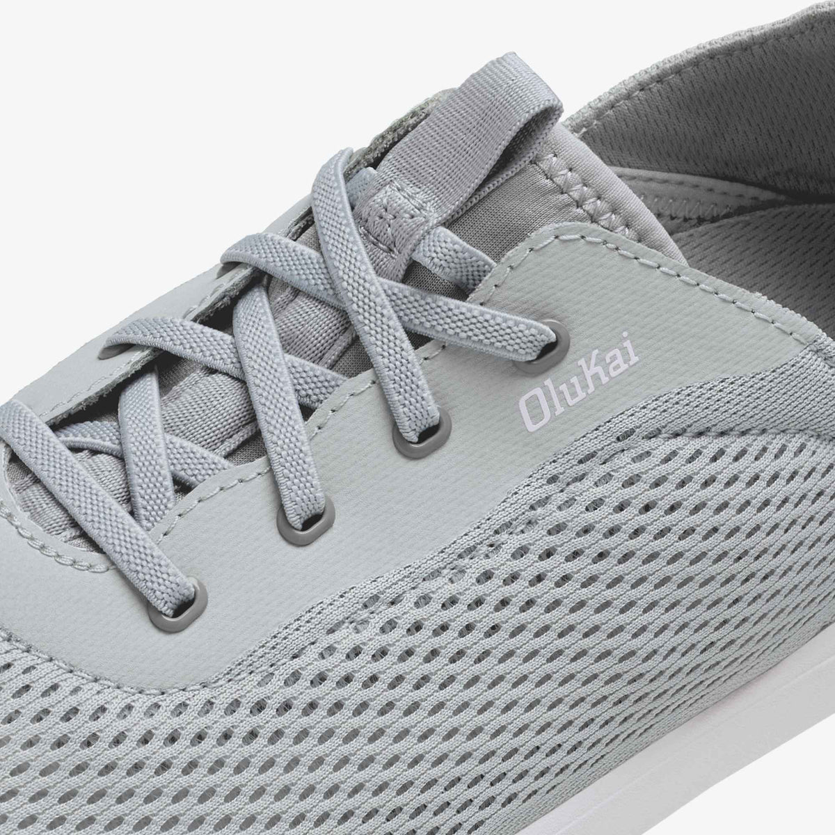 OluKai Moku Pae for Men