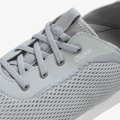 OluKai Moku Pae for Men