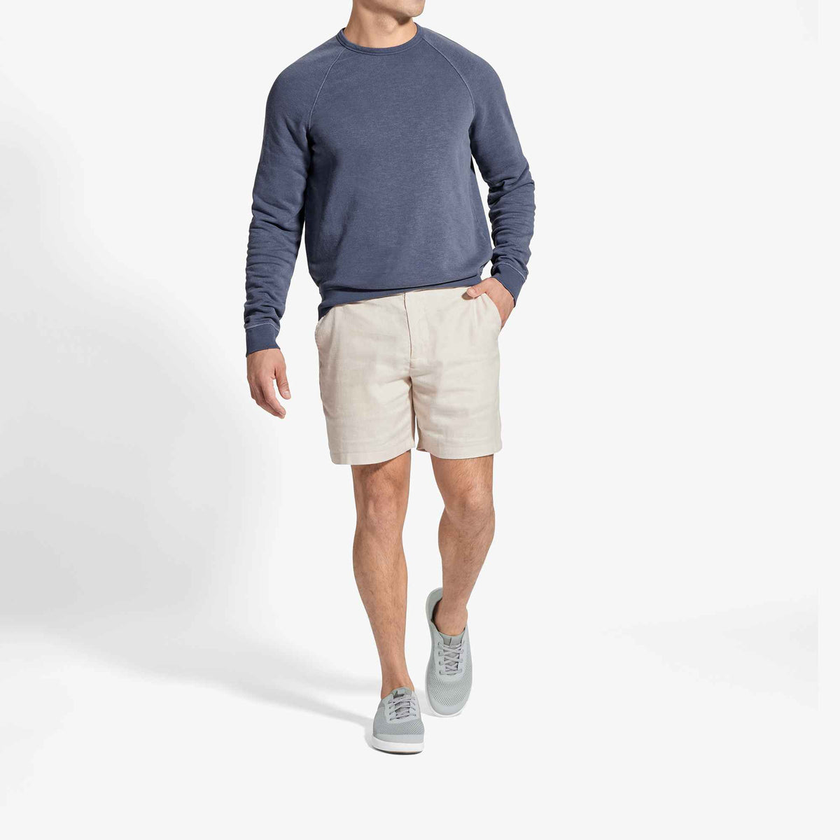 OluKai Moku Pae for Men