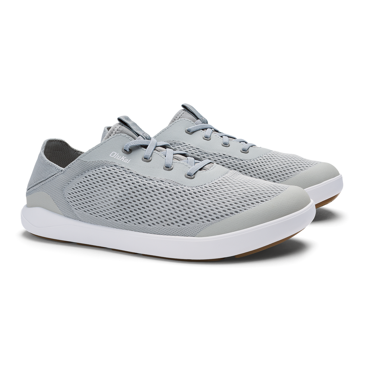 OluKai Moku Pae for Men