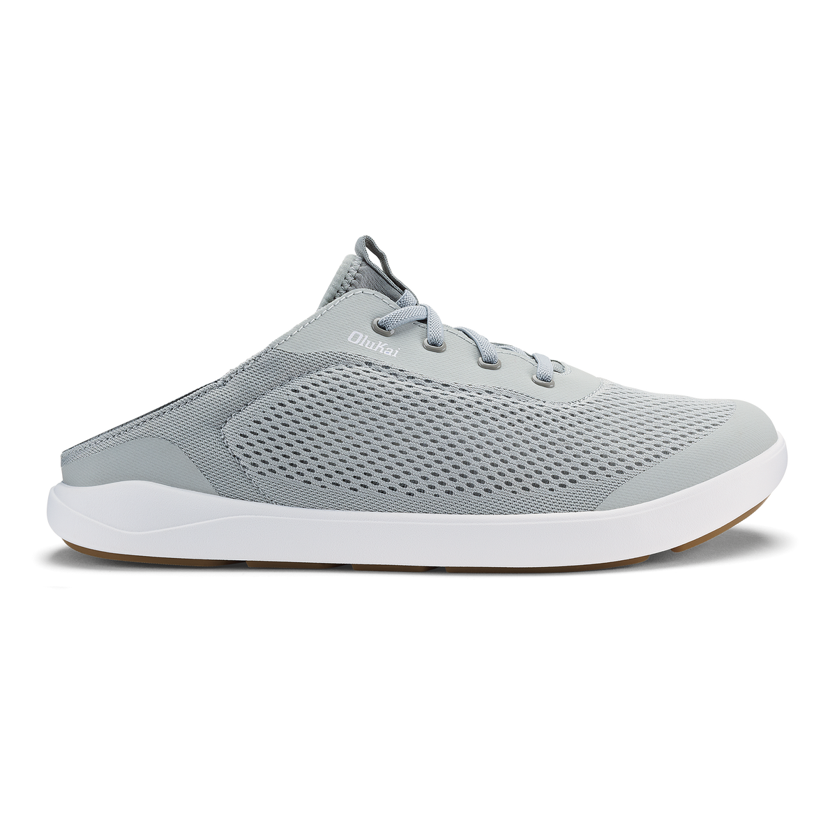 OluKai Moku Pae for Men
