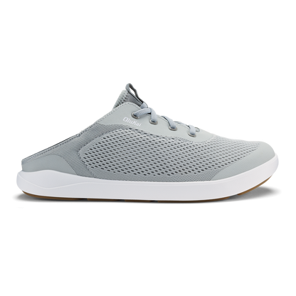 OluKai Moku Pae for Men
