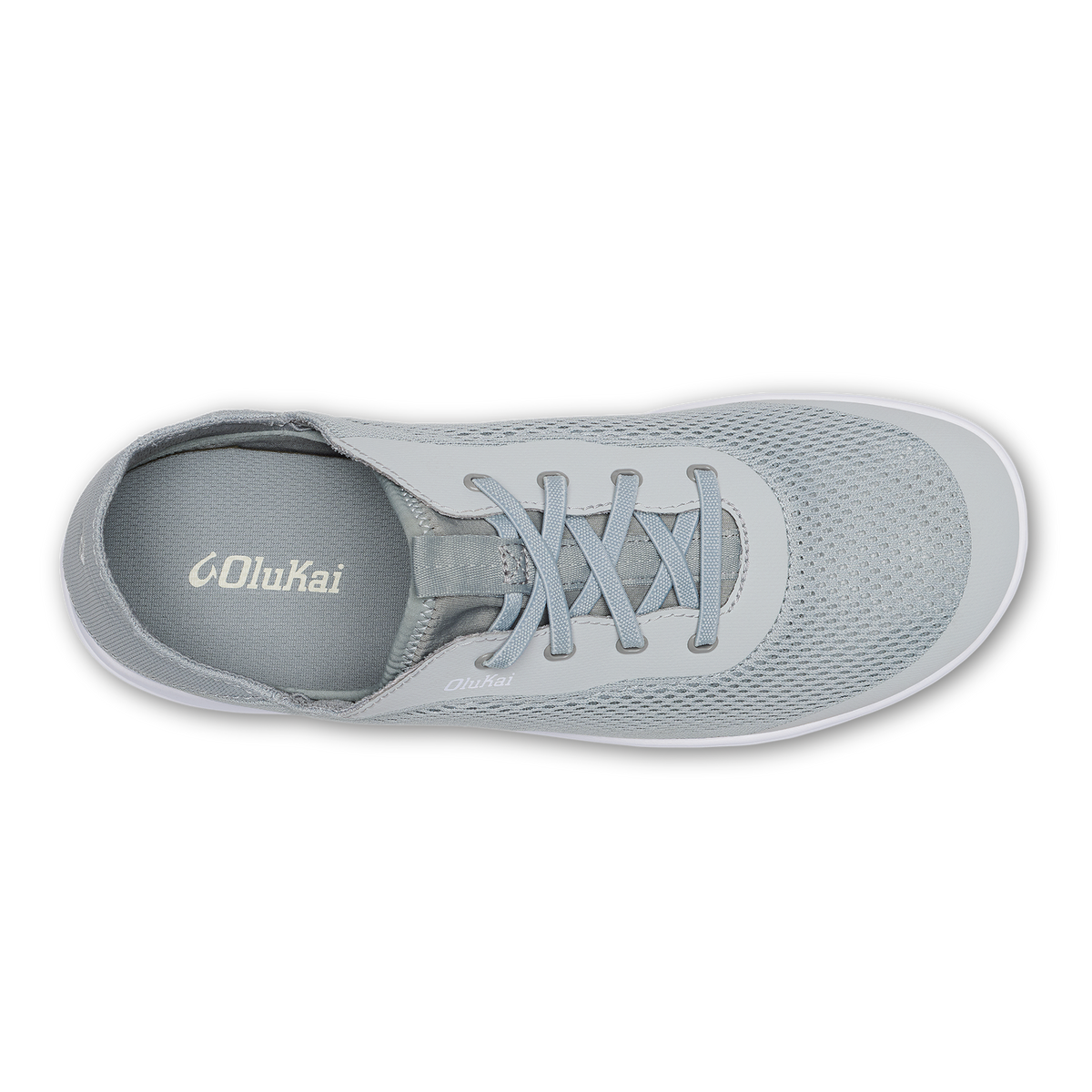 OluKai Moku Pae for Men
