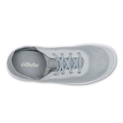 OluKai Moku Pae for Men