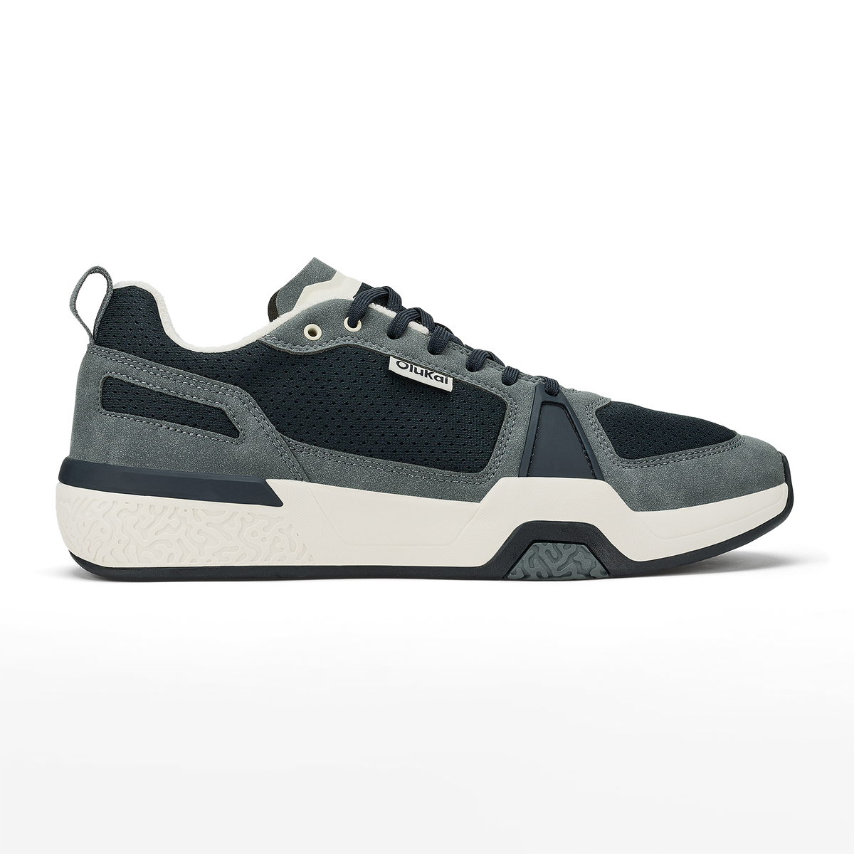 OluKai 'Anau for Men