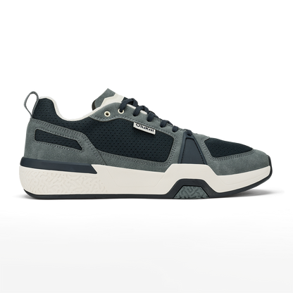 OluKai 'Anau for Men