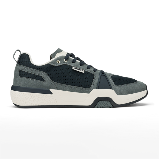 OluKai 'Anau for Men