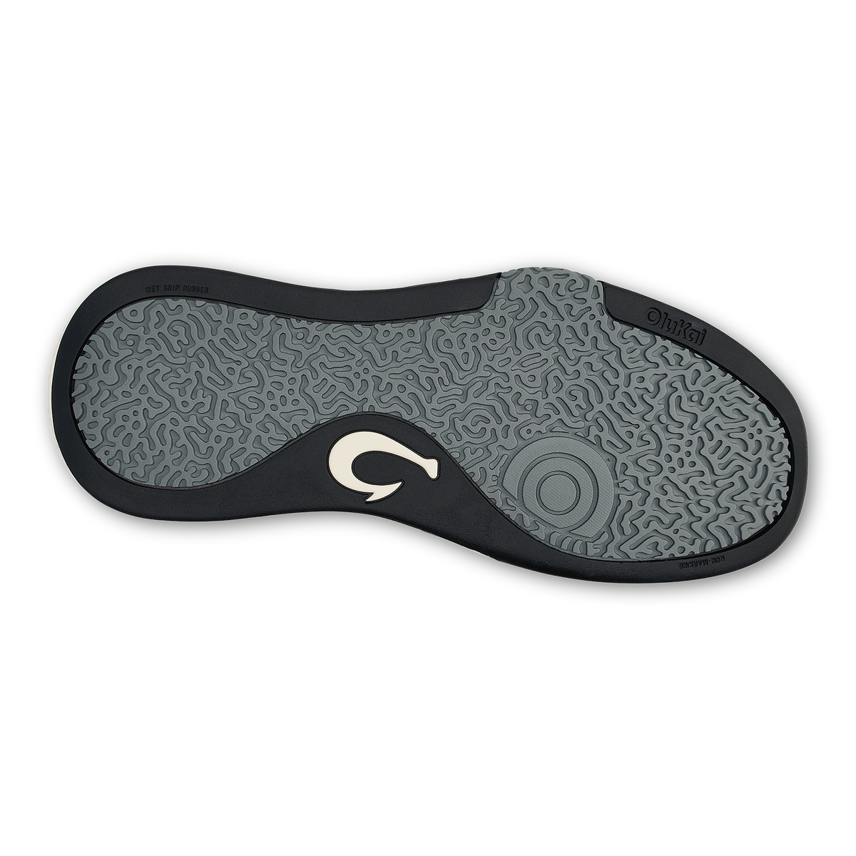 OluKai 'Anau for Men