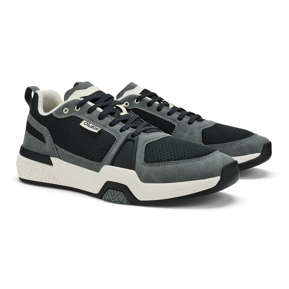 OluKai 'Anau for Men