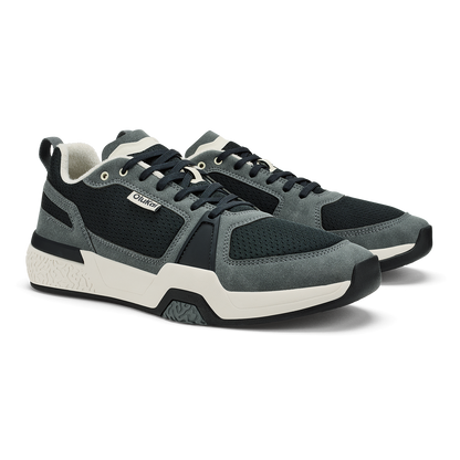 OluKai 'Anau for Men