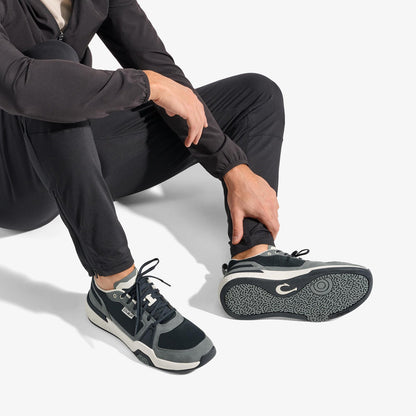 OluKai 'Anau for Men
