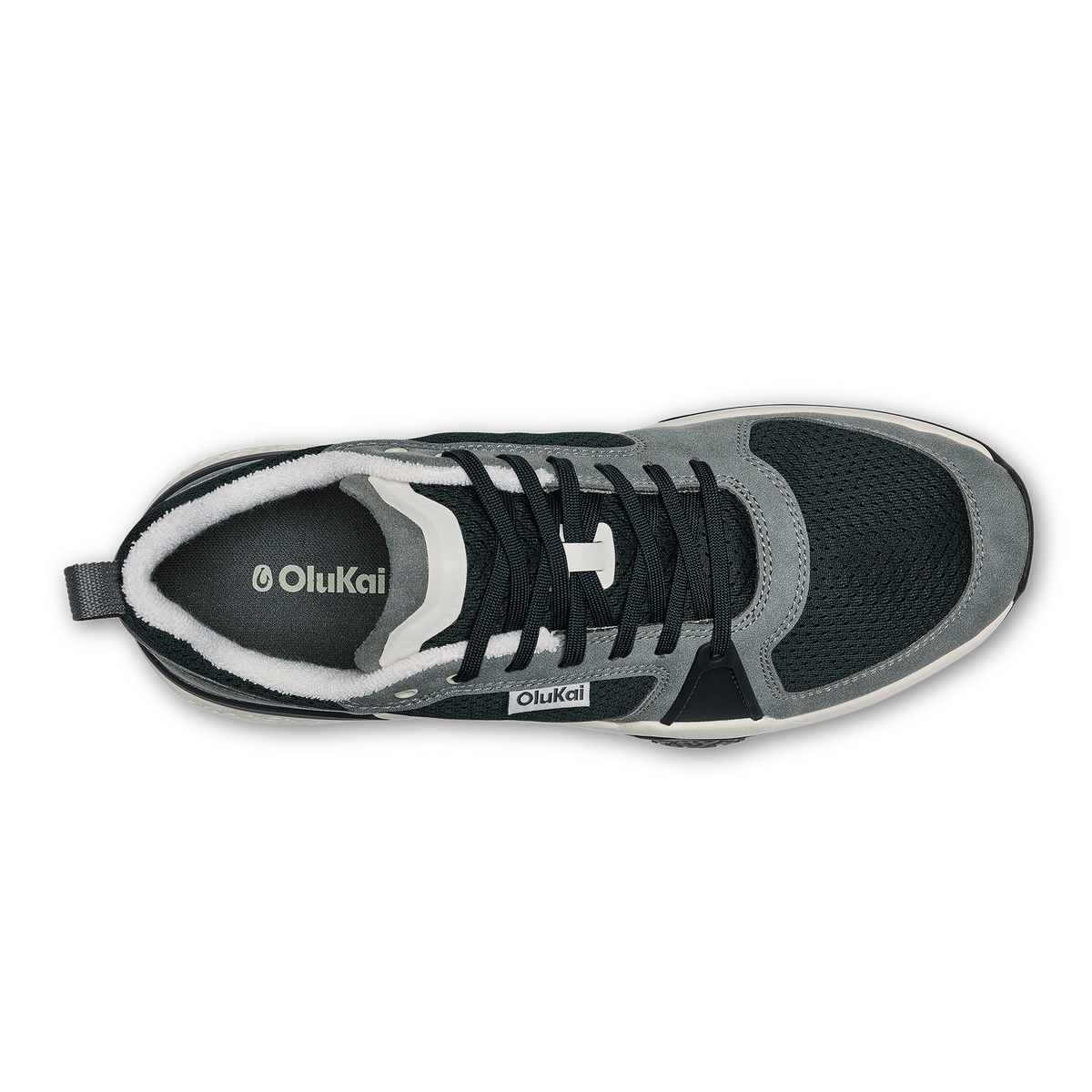 OluKai 'Anau for Men