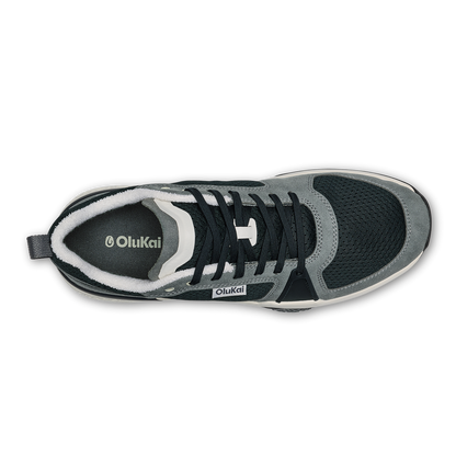 OluKai 'Anau for Men