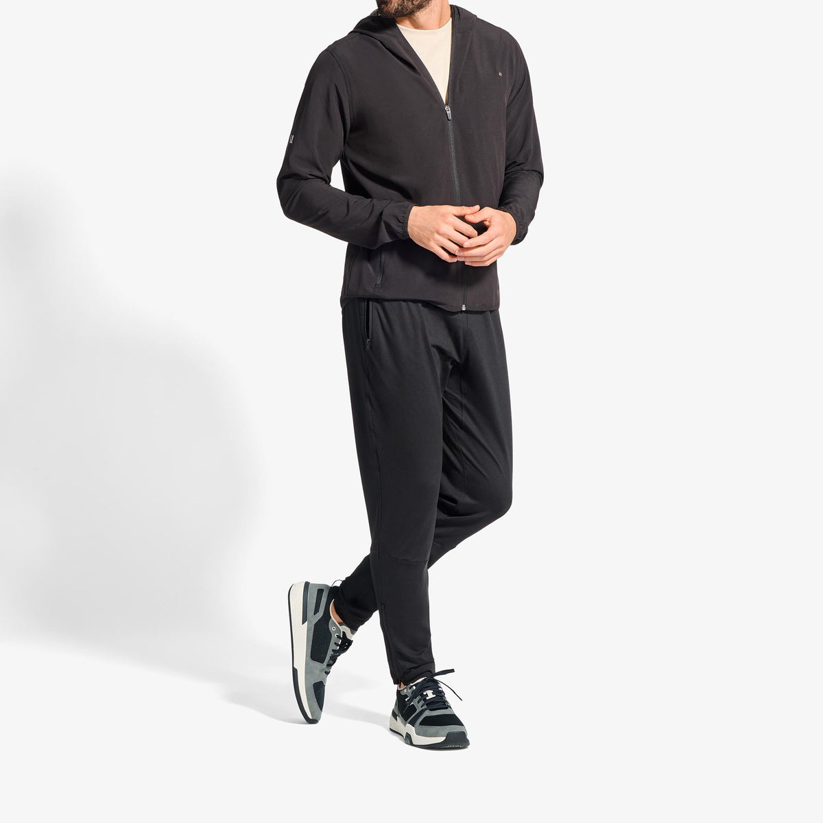 OluKai 'Anau for Men
