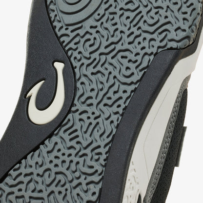 OluKai 'Anau for Men