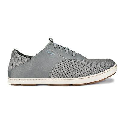 OluKai OluKai Nohea Moku for Men