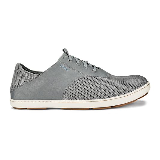 OluKai OluKai Nohea Moku for Men