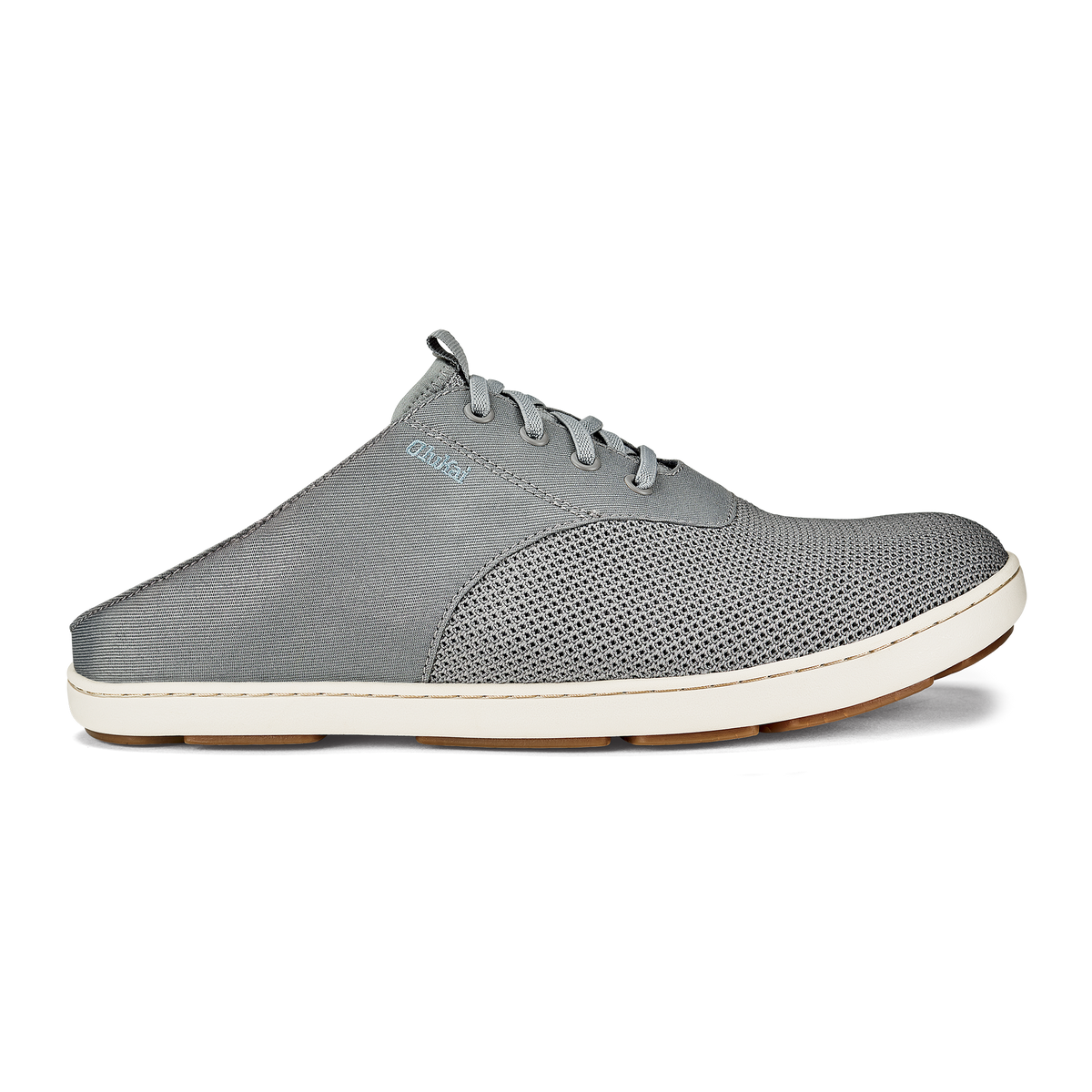 OluKai OluKai Nohea Moku for Men