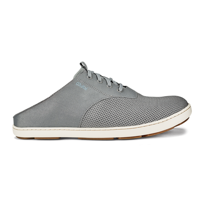 OluKai OluKai Nohea Moku for Men