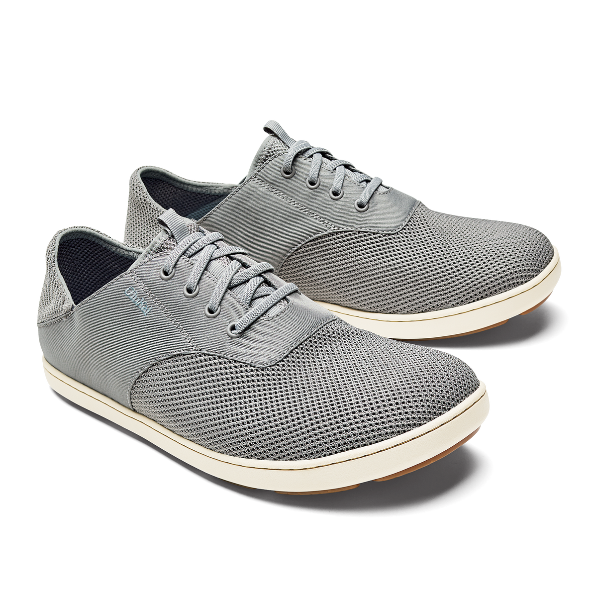 OluKai OluKai Nohea Moku for Men