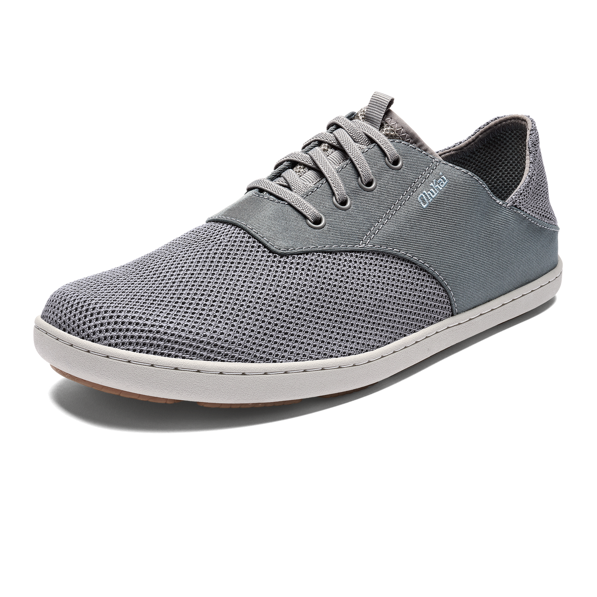 OluKai OluKai Nohea Moku for Men