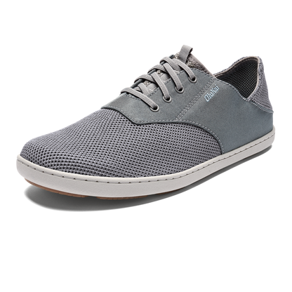 OluKai OluKai Nohea Moku for Men