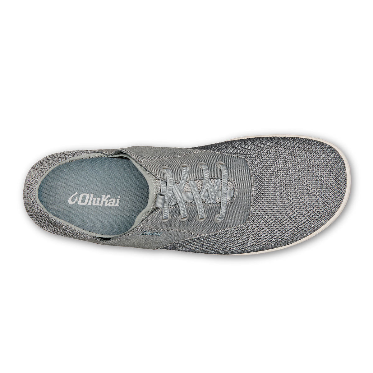 OluKai OluKai Nohea Moku for Men