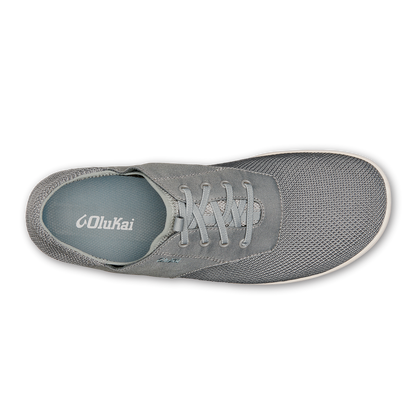 OluKai OluKai Nohea Moku for Men