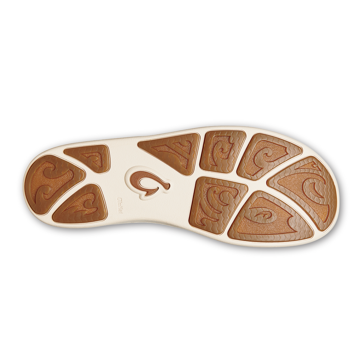 OluKai OluKai Nohea Moku for Men