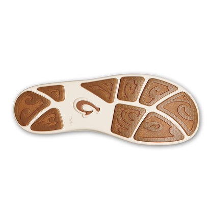 OluKai OluKai Nohea Moku for Men