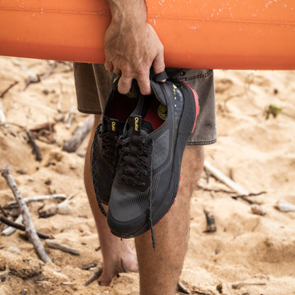 OluKai Makiki for Men