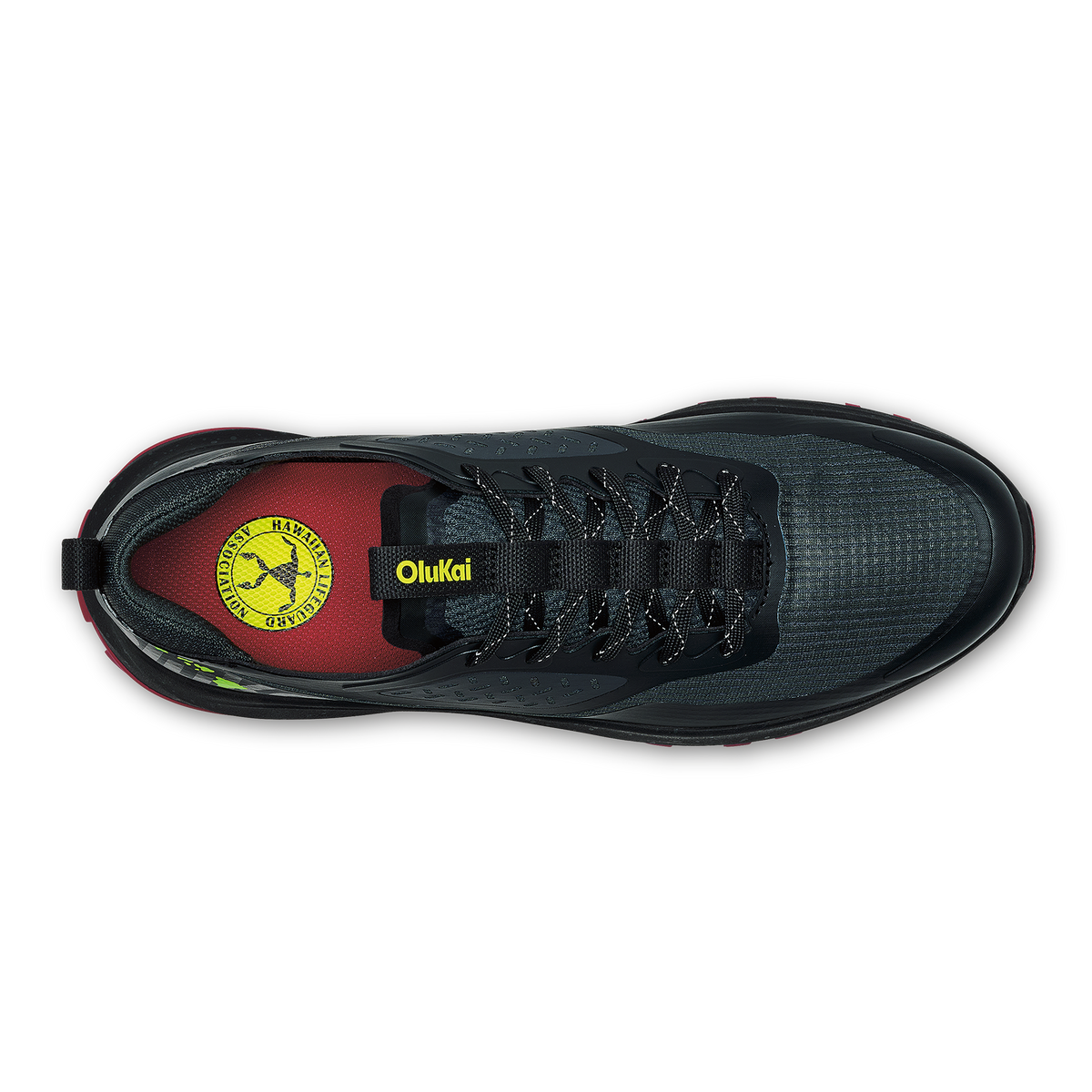 OluKai Makiki for Men