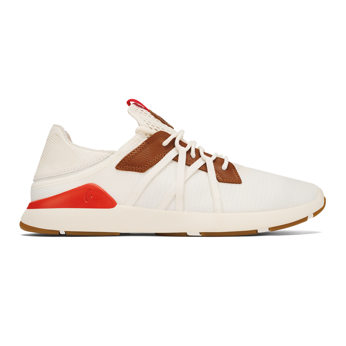 OluKai Mio Lī Men's Athletic Shoes for Men