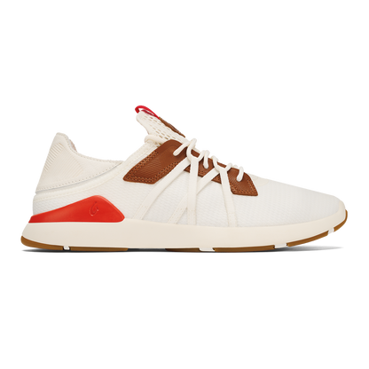 OluKai Mio Lī Men's Athletic Shoes for Men