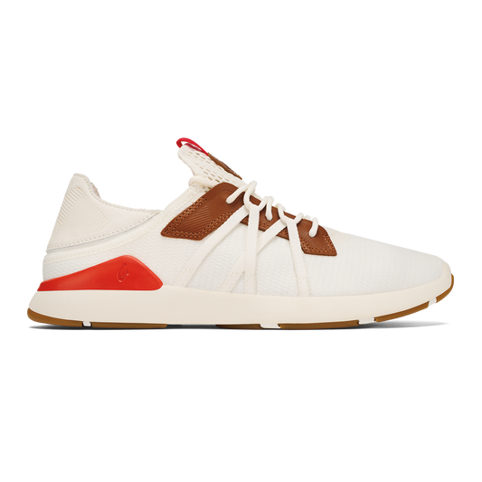 OluKai Mio Lī Men's Athletic Shoes for Men