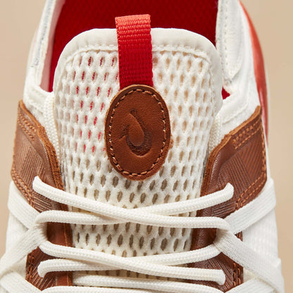 OluKai Mio Lī Men's Athletic Shoes for Men