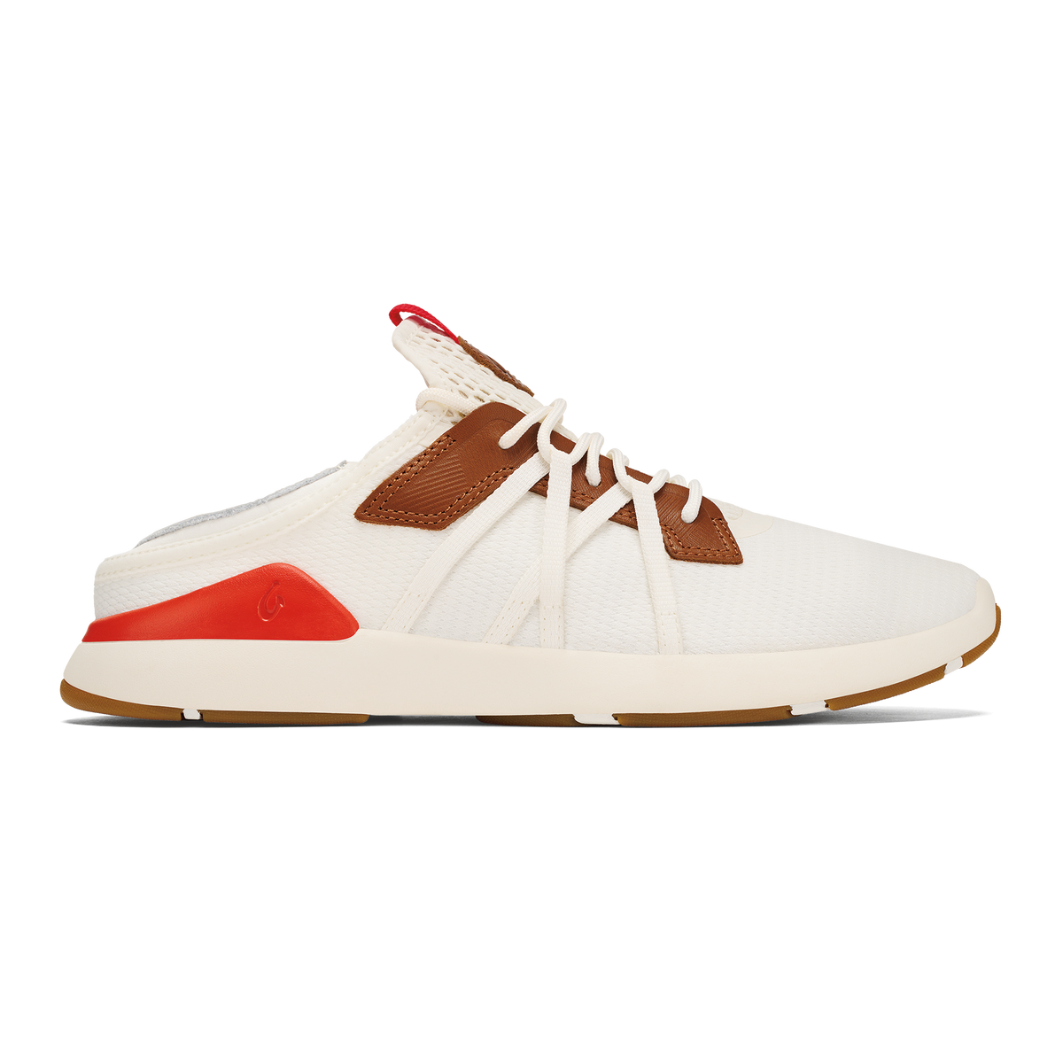 OluKai Mio Lī Men's Athletic Shoes for Men