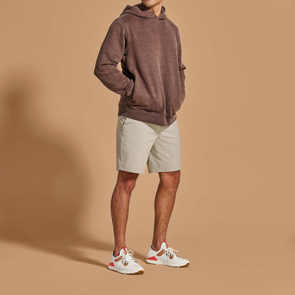 OluKai Mio Lī Men's Athletic Shoes for Men