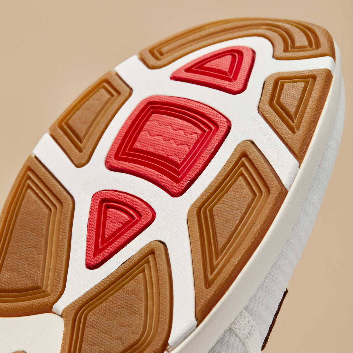 OluKai Mio Lī Men's Athletic Shoes for Men