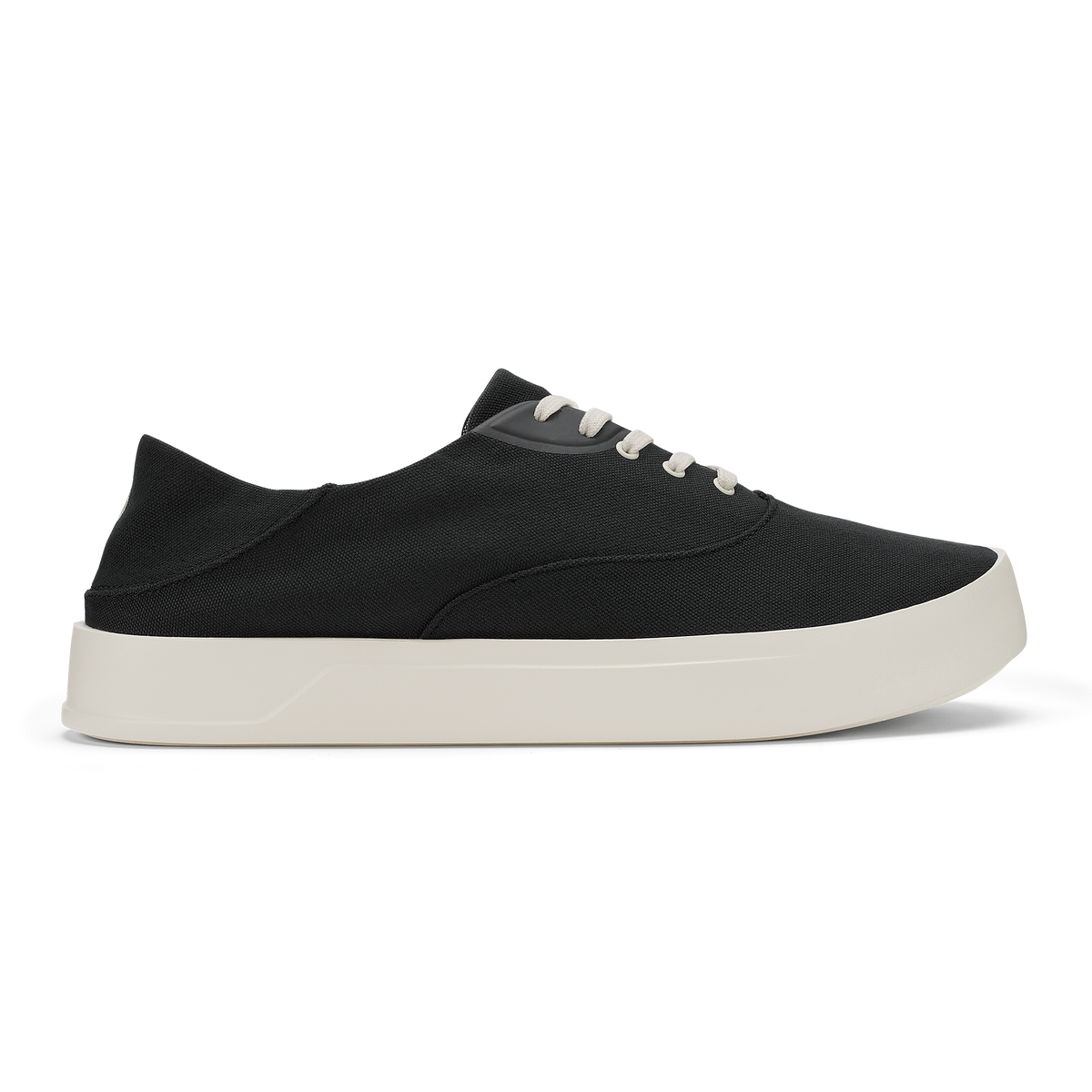 OluKai Tradewind Men’s Breathable Sneakers for Men