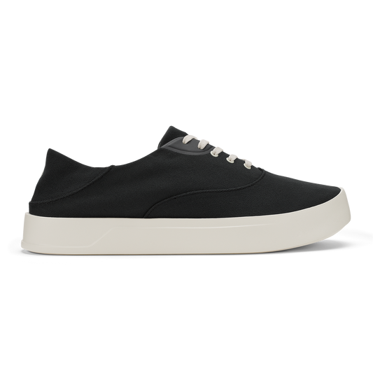 OluKai Tradewind Men’s Breathable Sneakers for Men