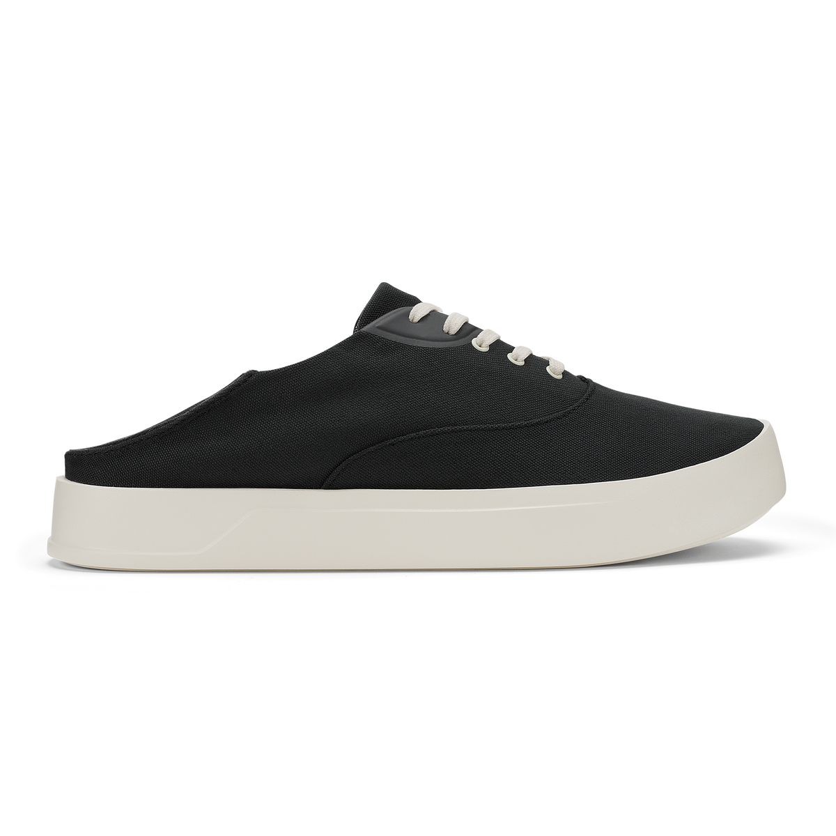 OluKai Tradewind Men’s Breathable Sneakers for Men