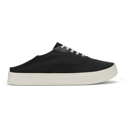 OluKai Tradewind Men’s Breathable Sneakers for Men