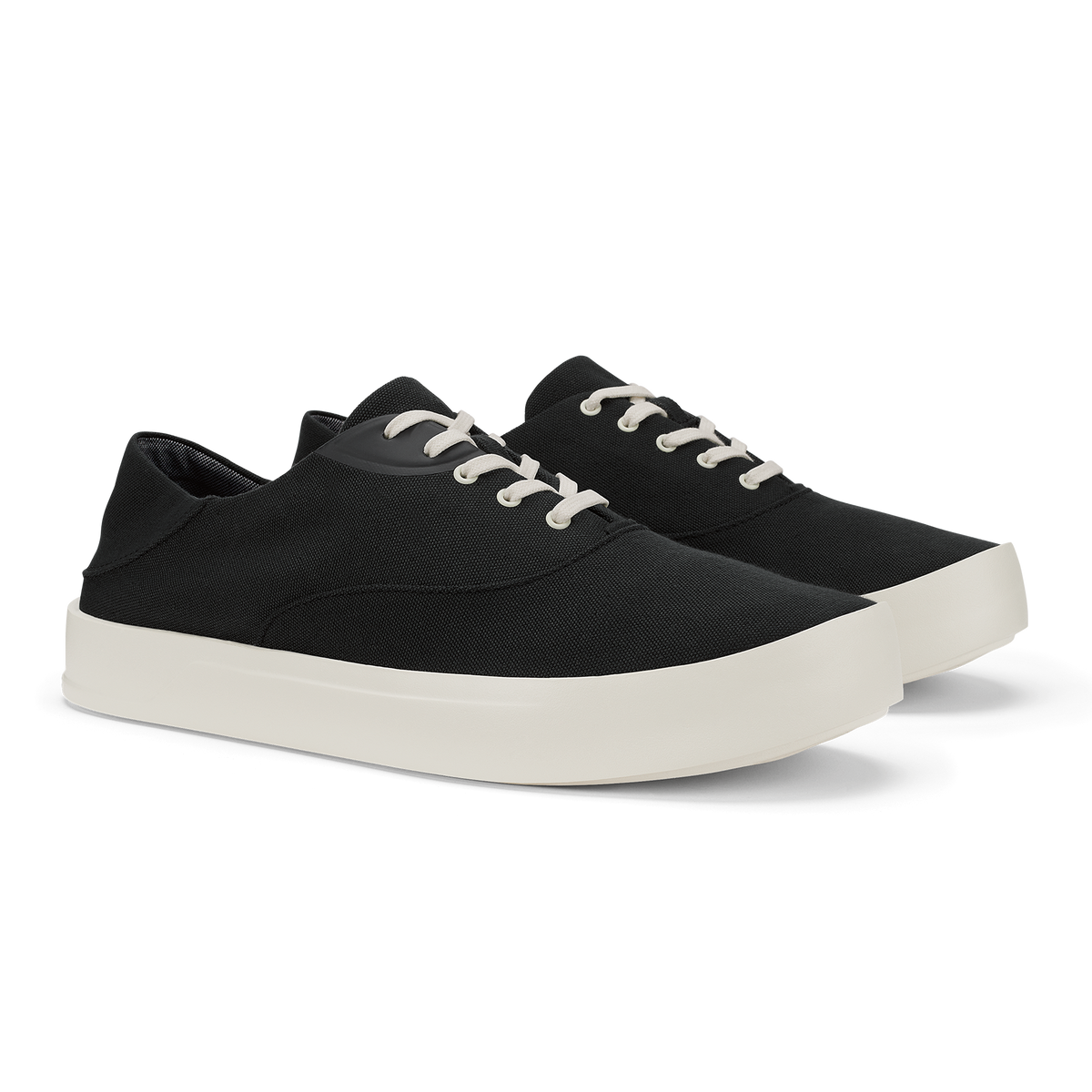 OluKai Tradewind Men’s Breathable Sneakers for Men