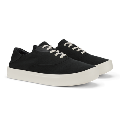 OluKai Tradewind Men’s Breathable Sneakers for Men