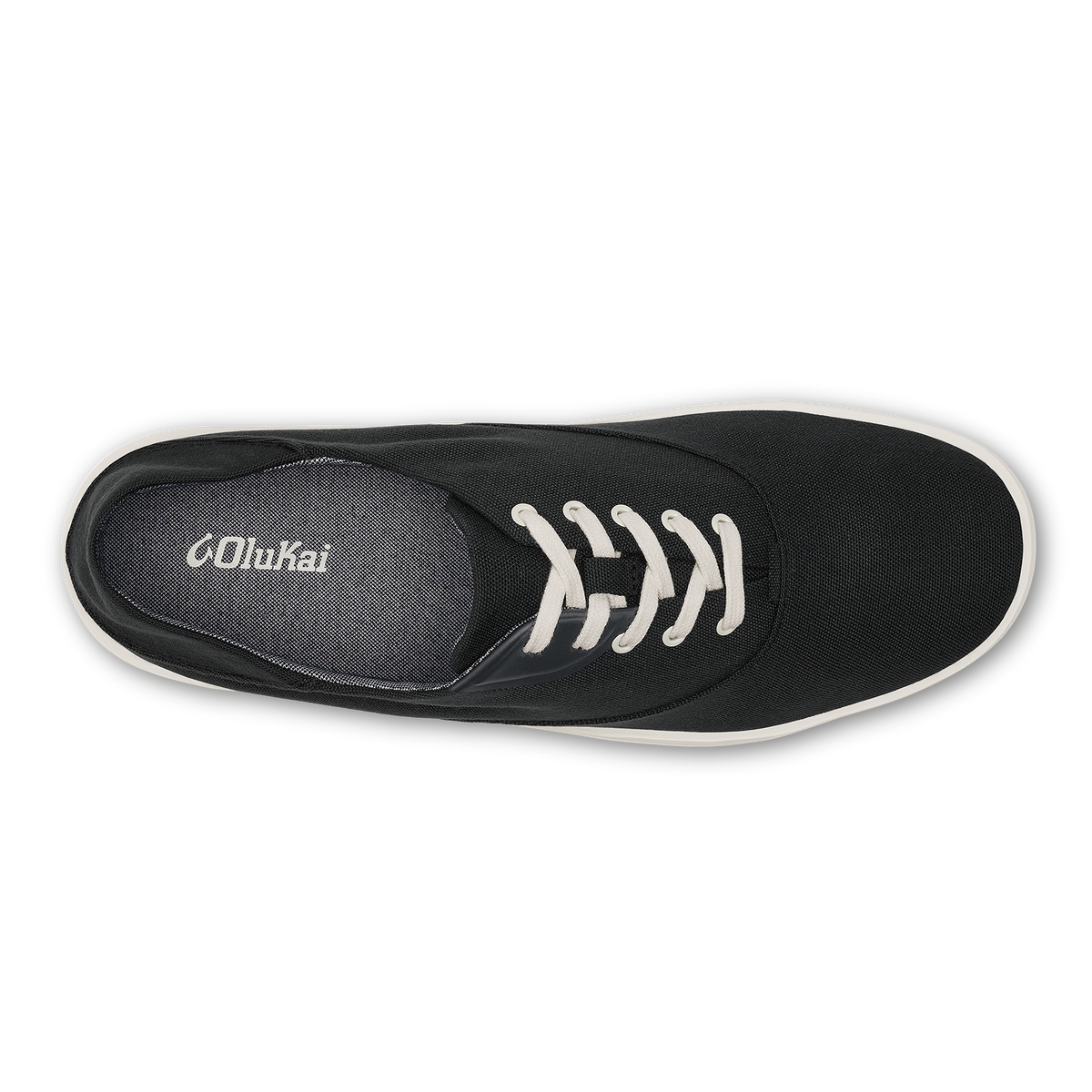 OluKai Tradewind Men’s Breathable Sneakers for Men