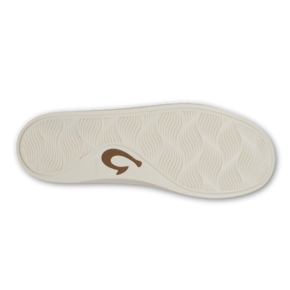 OluKai Tradewind Men’s Breathable Sneakers for Men