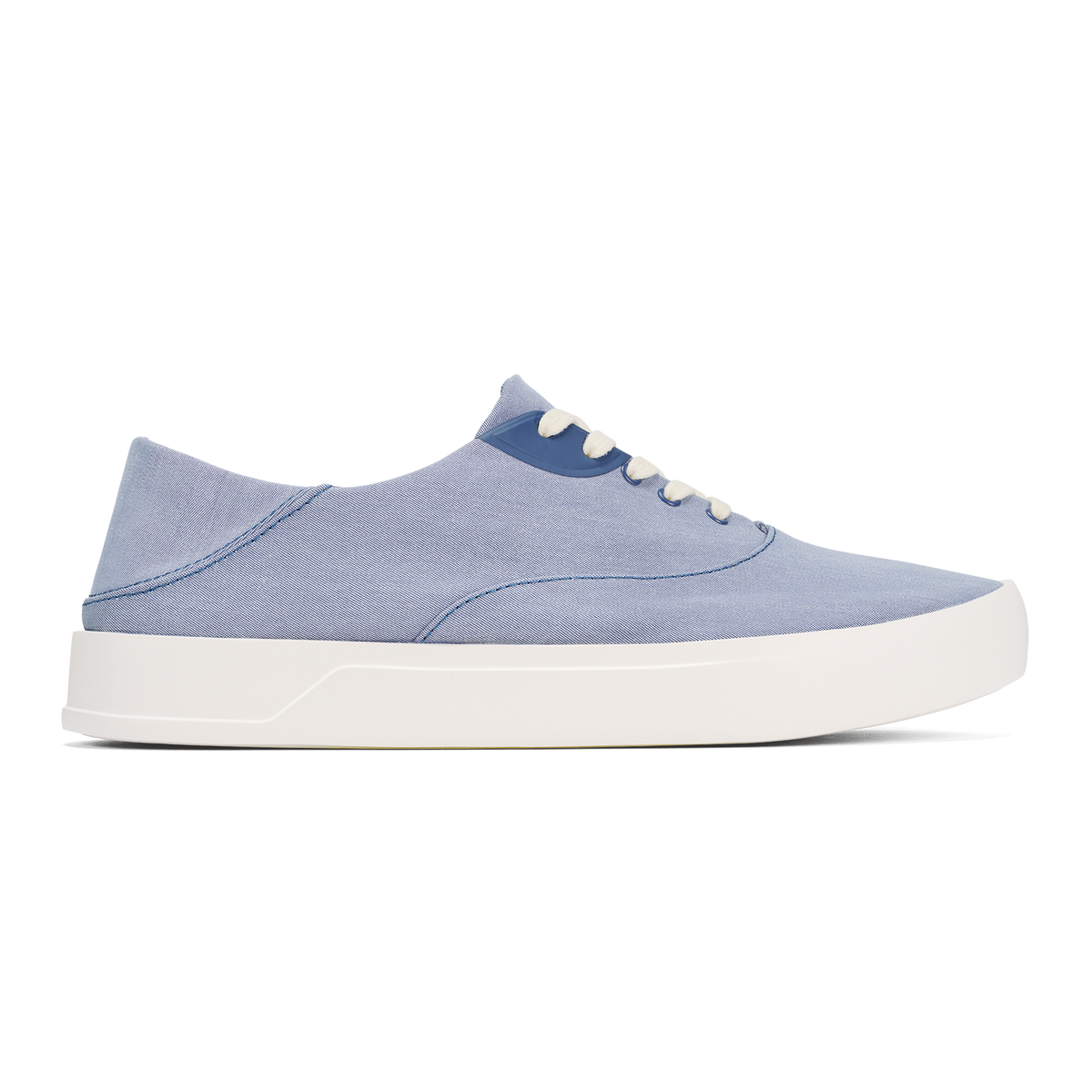 OluKai Tradewind Men’s Breathable Sneakers for Men